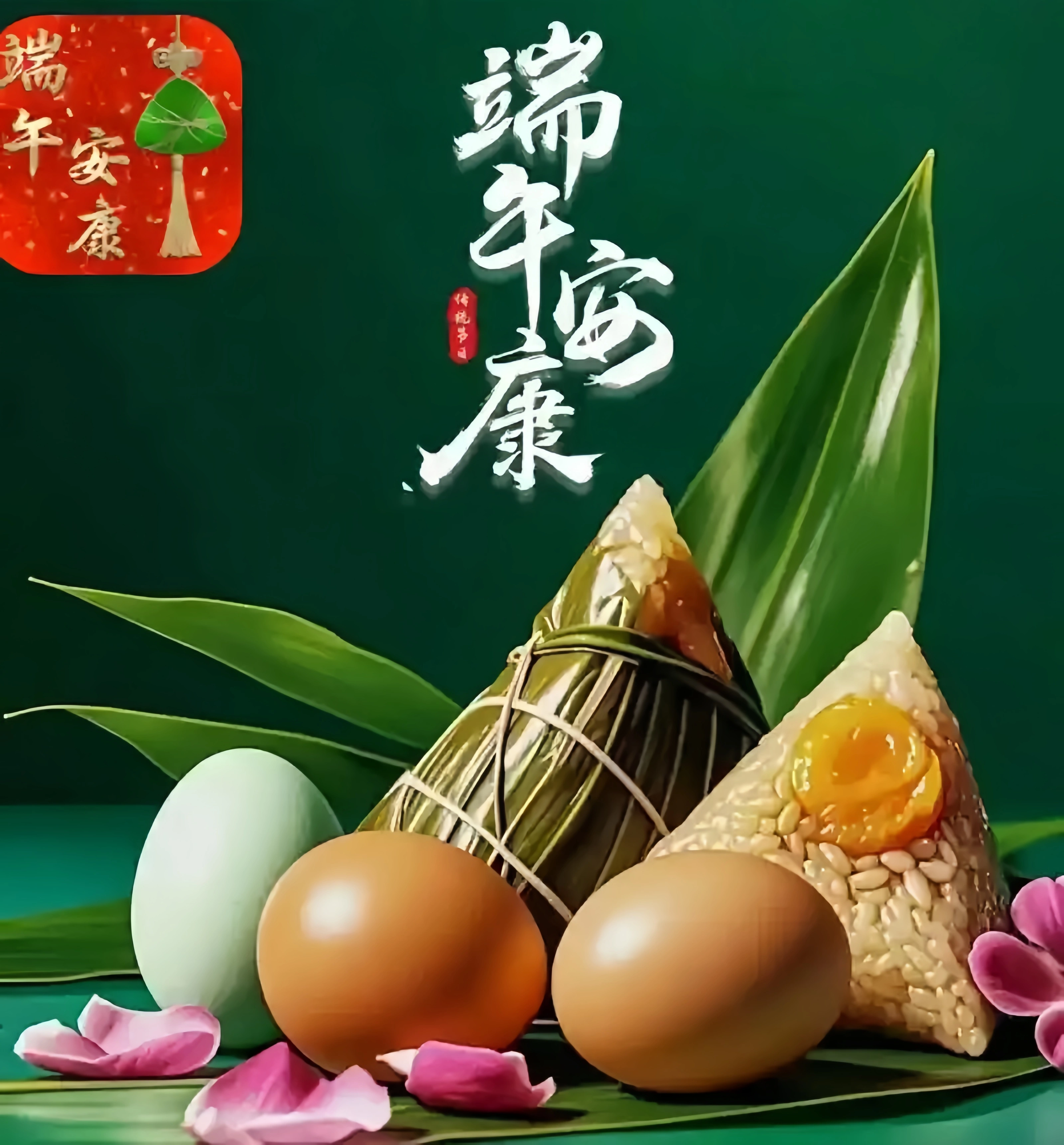 Dragon Boat Festival jaialdia