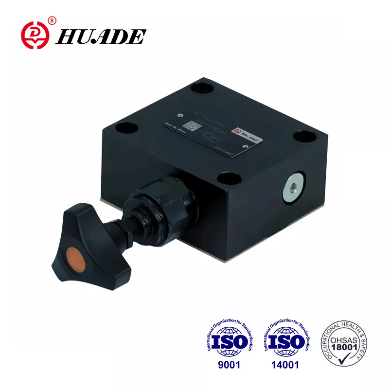 Check-Q-Meter mota DC 10P
