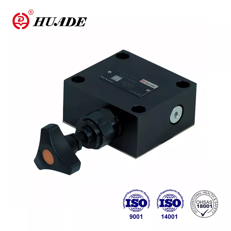 Check-Q-Meter mota DC 20P