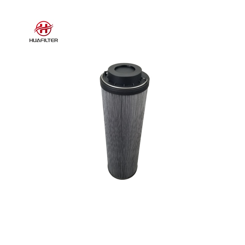 Hydac 1300R010BN3HC-ren ordezkoa