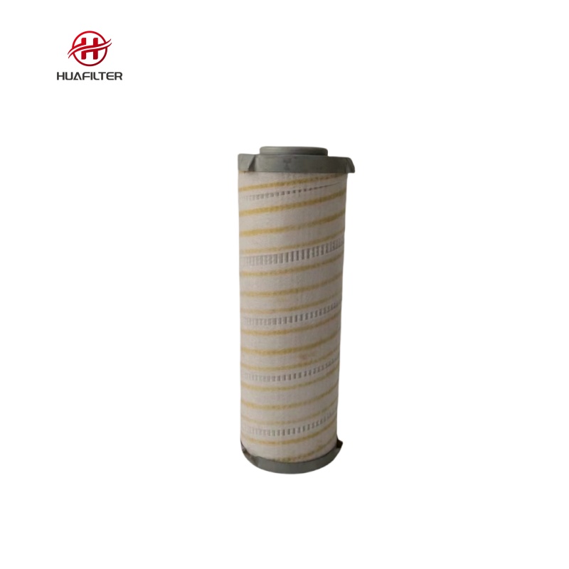 Pall hc6200fkp ordezkatzea